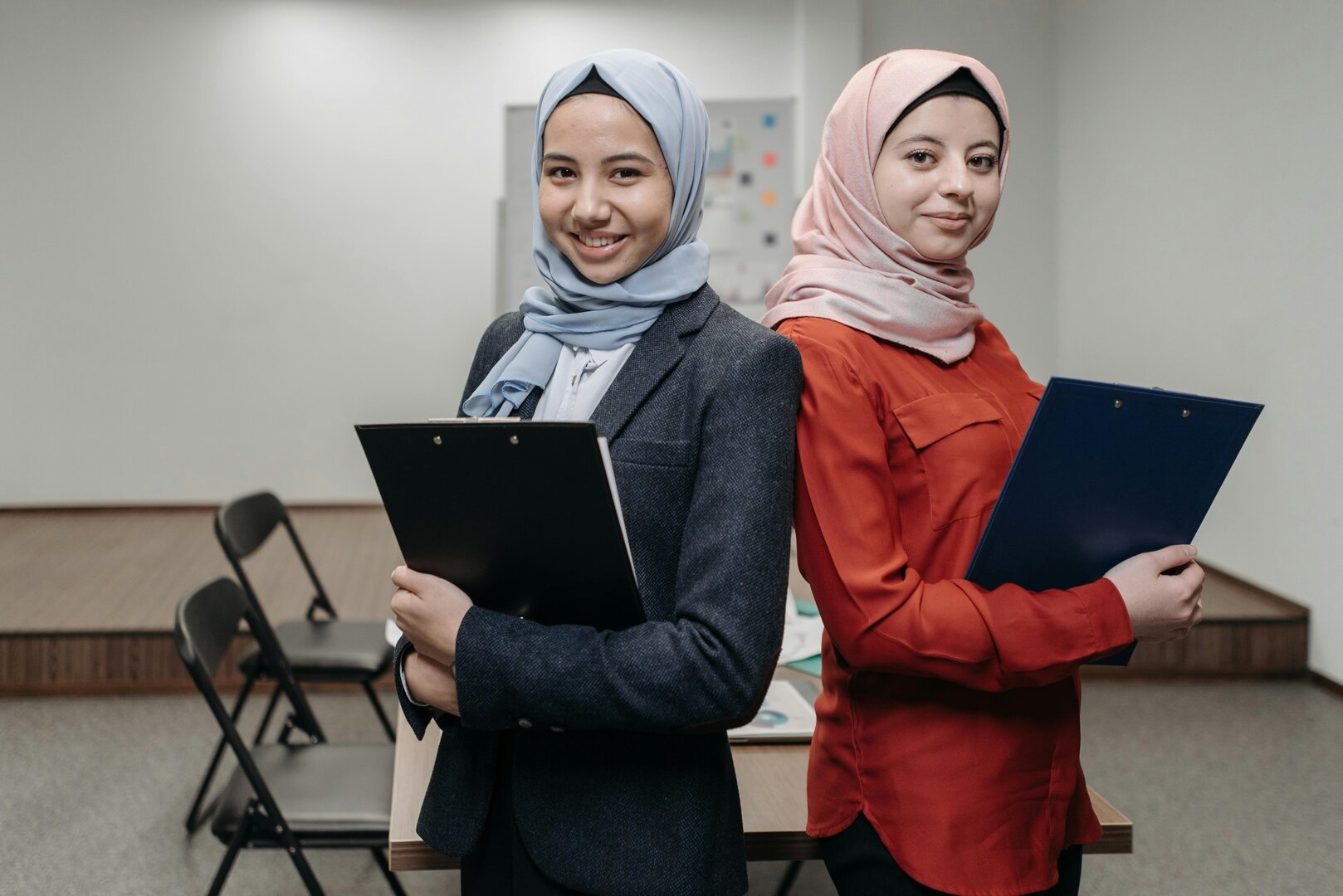 Muslim Marriage Challenges: Navigating Modern Life with Islamic Wisdom cover image